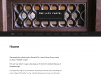 Ladychapel.org.uk
