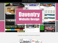 websitedesigndaventry.co.uk