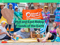 Hfoe.org.uk