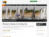 Hfsc.org.uk