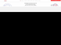 Hfpsltd.co.uk