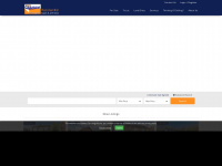 hgraham.co.uk