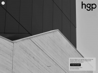 hgp-architects.co.uk