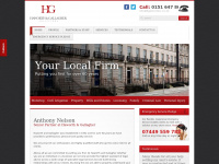 hgsolicitors.co.uk