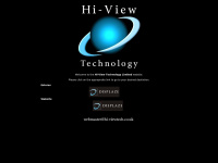 Hi-viewtech.co.uk