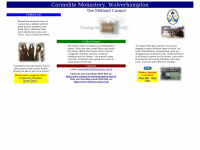 hiddensprings.org.uk