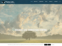 higherlifechristiancentre.org.uk