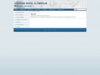 amarka.co.uk