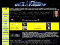 amateurastronomy.co.uk
