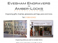 amber-locks.co.uk