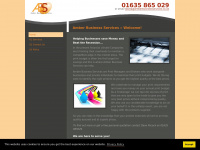 amberbusinessservices.co.uk