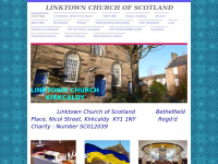 Linktown.org.uk
