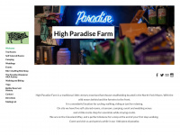 highparadise.co.uk