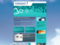 hillscott.co.uk