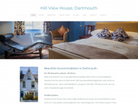 Hillviewdartmouth.co.uk