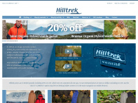 hilltrek.co.uk