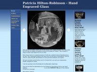 hilton-robinson.co.uk