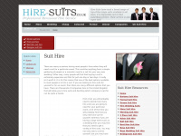 hire-suits.co.uk