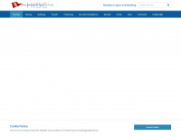 Hisc.co.uk