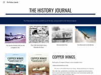 Historyjournal.co.uk
