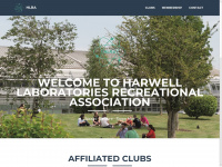 Hlra.co.uk