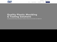 Hmtooling.co.uk