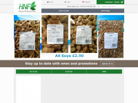 Hnfoods.co.uk