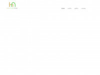 Hndesign.co.uk