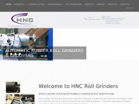 Hncl.co.uk