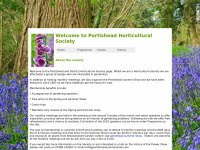 Hodgetts1.co.uk