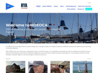 Hoeoca.org.uk