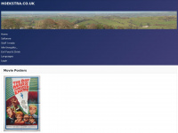 Hoekstra.co.uk