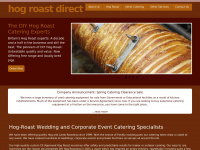 hog-roast-direct.co.uk