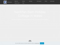 holidaycottage-wales.co.uk