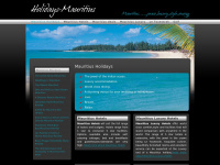 holidays-mauritius.co.uk