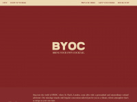 Byoc.co.uk