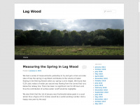 Lagwood.org.uk