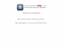 home-insurance-help.co.uk