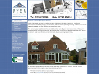 home-plan-design.co.uk