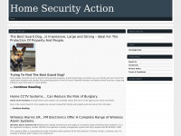 home-security-action.co.uk