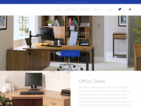 home-officefurniture.co.uk