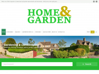 homeandgardenwebsite.co.uk
