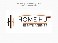 Homehut.co.uk