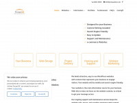 Prospatek.co.uk