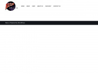 Kultureshock.co.uk