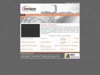 horizon-it-systems.co.uk