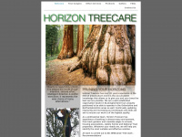 horizontreecare.co.uk