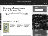 hornseyhistorical.org.uk