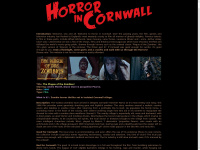 horrorcornwall.co.uk