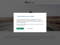 Llexeter.co.uk